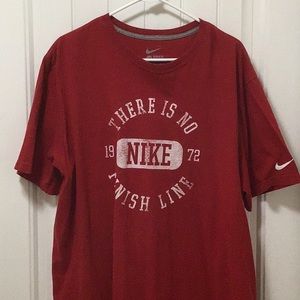 Nike Shirt